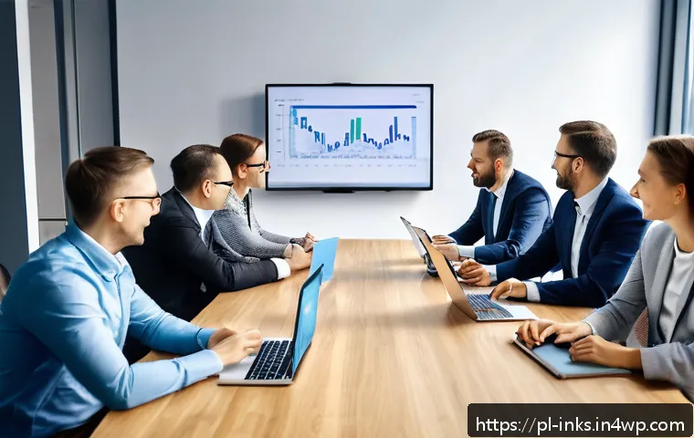 감정적 투자 문제 해결을 위한 전문가의 조언 관련 이미지 1